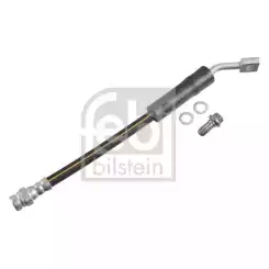 FEBI BILSTEIN Fren Hortumu Arka 315mm FEBI 173252