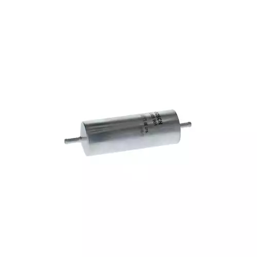 BOSCH Benzin Filtre 0450905901