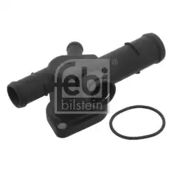 FEBI BILSTEIN Su Flanşı FEBI 29888