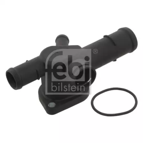 FEBI BILSTEIN Su Flanşı FEBI 29888