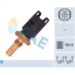 FAE Hararet Müşürü FAE 33295