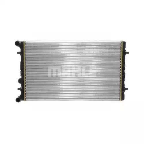 MAHLE Motor Su Radyatörü CR368001S