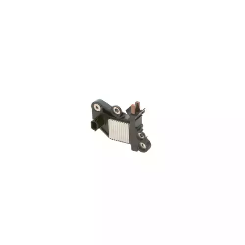 BOSCH Alternatör Konjektörü 12V 1986AE0020-0272220827