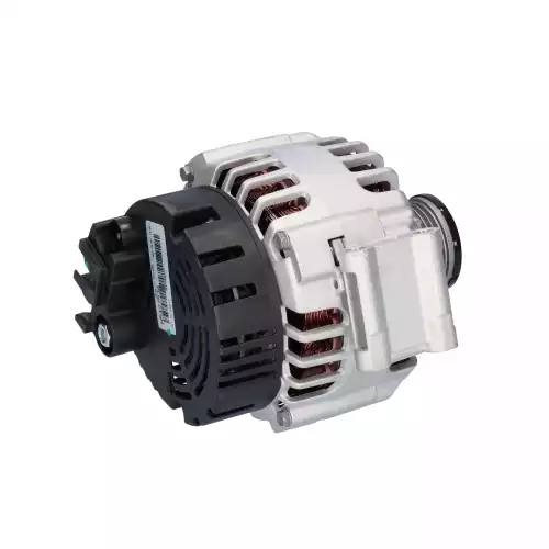 VALEO Alternatör 150 Amper 439476