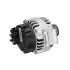 VALEO Alternatör 150 Amper 439476