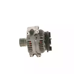 BOSCH Alternatör 0124515198