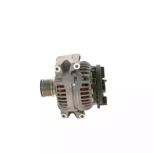 BOSCH Alternatör 0124515198