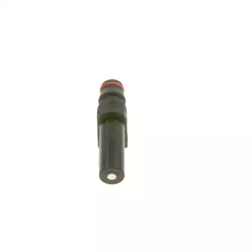 BOSCH Krank Mil Sensörü 0261210122