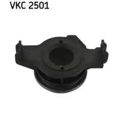 SKF Debriyaj Rulmanı VKC2501