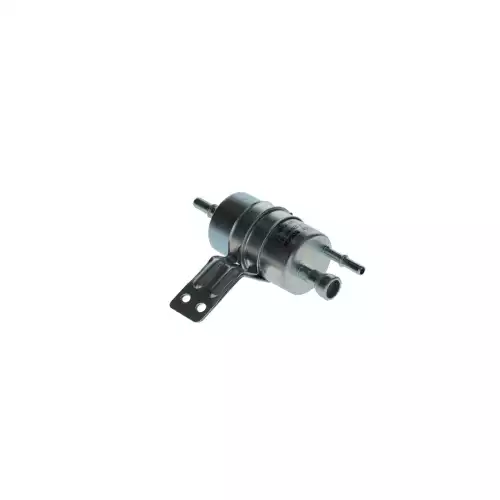 BOSCH Yakıt Benzin Filtresi F026403761