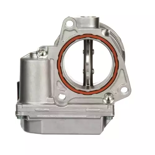 Continental/VDO Gaz Kelebeği A2C59511698