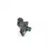 BOSCH Emme Manifold Turbo Basınç Sensörü 0281002137