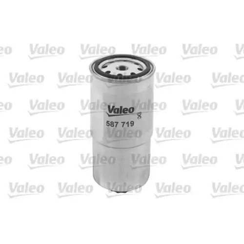 VALEO Yakıt Filtresi Mazot 587719