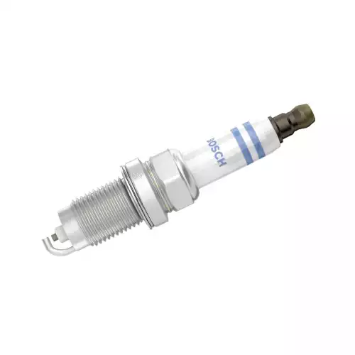 BOSCH Ateşleme Buji FR 7 HE 02EA 1.1 mm 0242236530