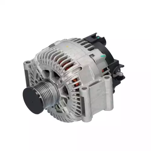 VALEO Alternatör Şarj Dinamosu 180A 439546