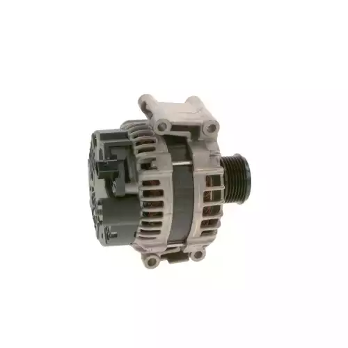 BOSCH Alternatör 0125711187