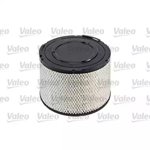 VALEO Hava Filtre 585744