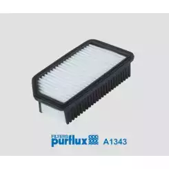 PURFLUX Hava Filtre A1343