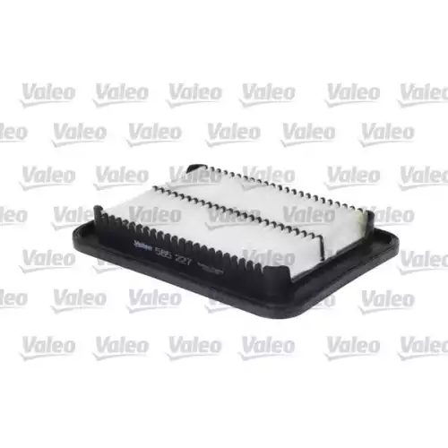 VALEO Hava Filtre 585227