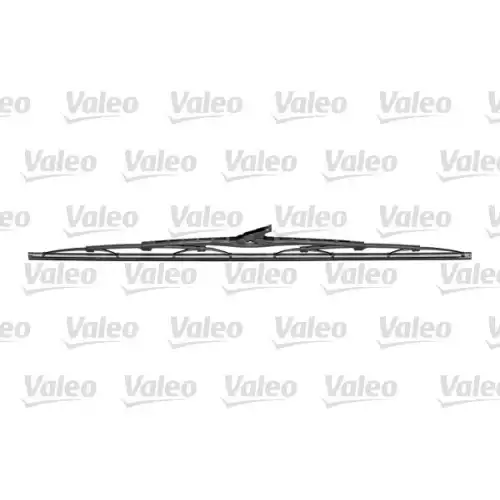 VALEO Silecek Süpürgesi Seti Fırst 550mm 575556