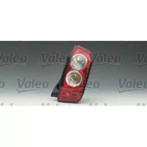 VALEO Stop Lambası Sol 088965