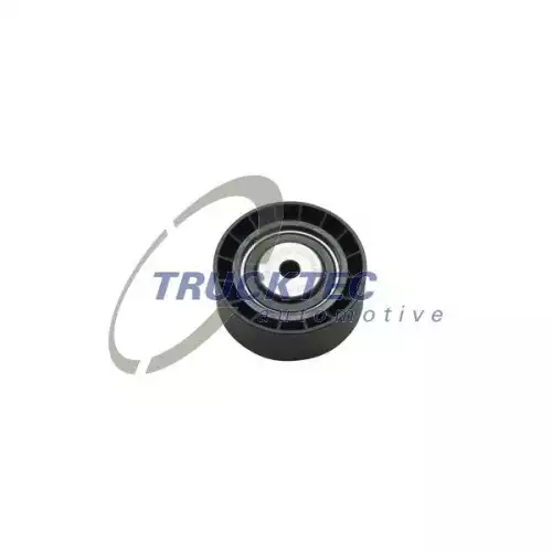 TRUCKTEC Alternatör V Kayış Gergi Rulmanı 0819107