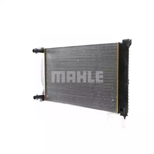 MAHLE Motor Su Radyatörü CR1417000S