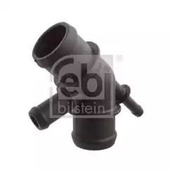 FEBI BILSTEIN Su Flanşı FEBI 107181