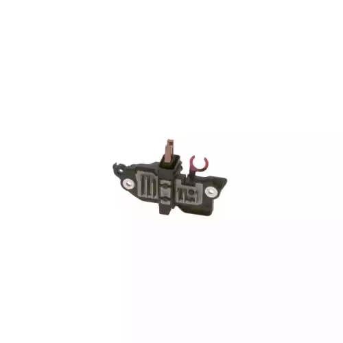 BOSCH Alternatör Konjektörü 12V F00M144128