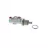 BOSCH Fren Ana Merkez 2064Mm 0204123416 F026003416