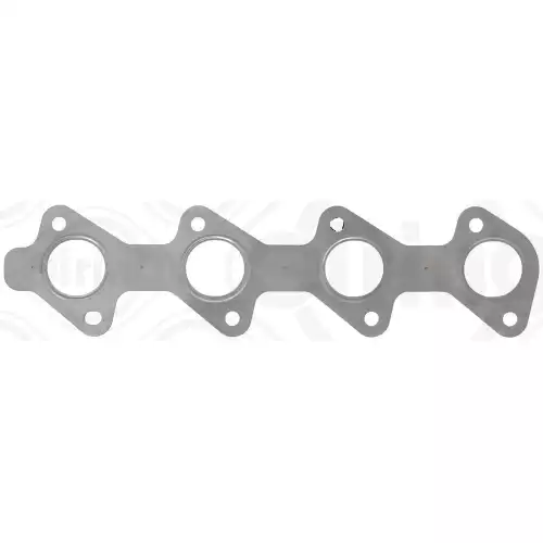 ELRING Egzoz Manifold Contası 428.520