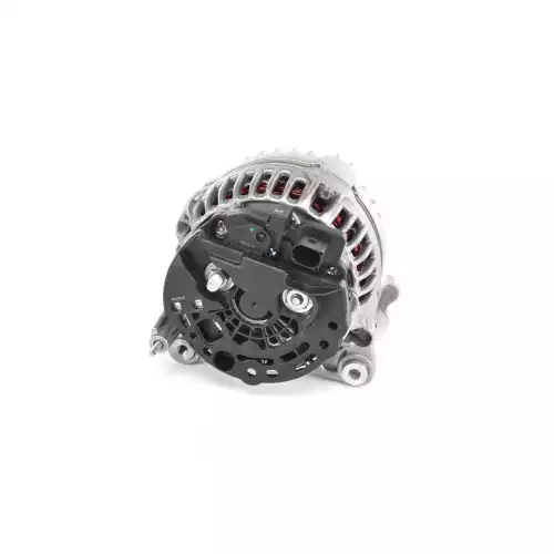 BOSCH Alternatör 0124525527