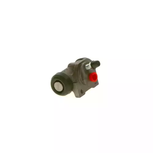 BOSCH Fren Silindiri 20.6 Mm 0986475428