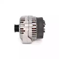 BOSCH Alternatör 0123520017