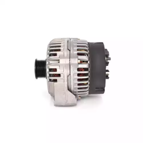 BOSCH Alternatör 0123520017