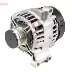 DENSO Alternatör 12V 120A DAN993