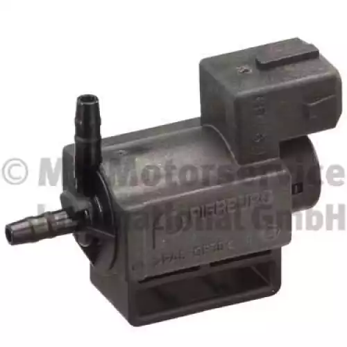 PIERBURG Turbo Solenoid Basınç Valfi-Ventili 7.22402.03.0