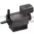 PIERBURG Turbo Solenoid Basınç Valfi-Ventili 7.22402.03.0