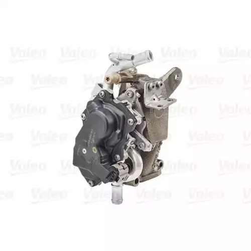 VALEO Egr Valfi (Komlpe) 700456