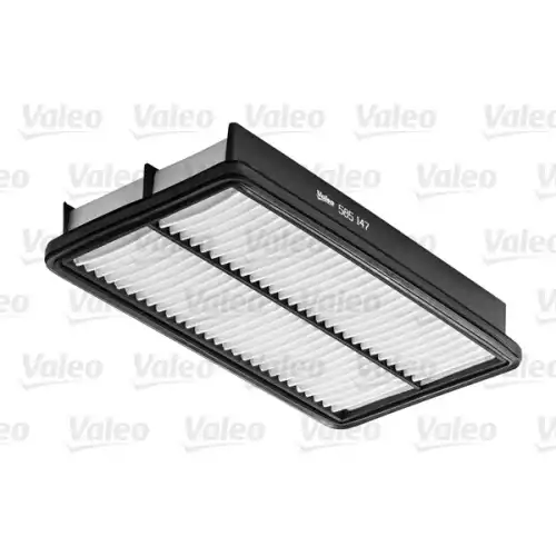 VALEO Hava Filtre 585147