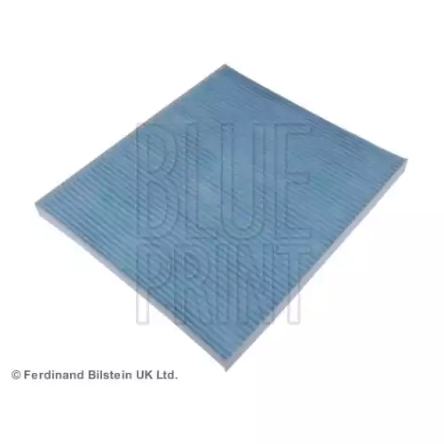 BLUE PRINT Polen Filtresi ADG02515