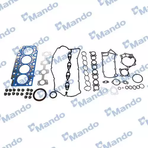 MANDO Motor Takım Conta EGOMH00067