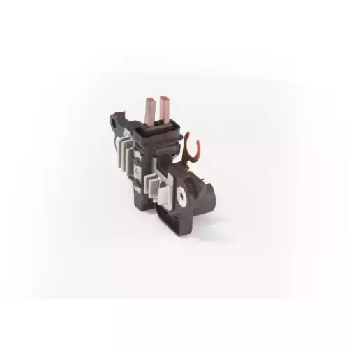 BOSCH Alternatör Konjektörü 12V F00MA45206