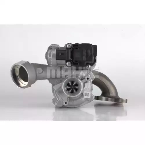 MAHLE Turbo Kompresör 030TC11001000