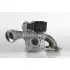 MAHLE Turbo Kompresör 030TC11001000