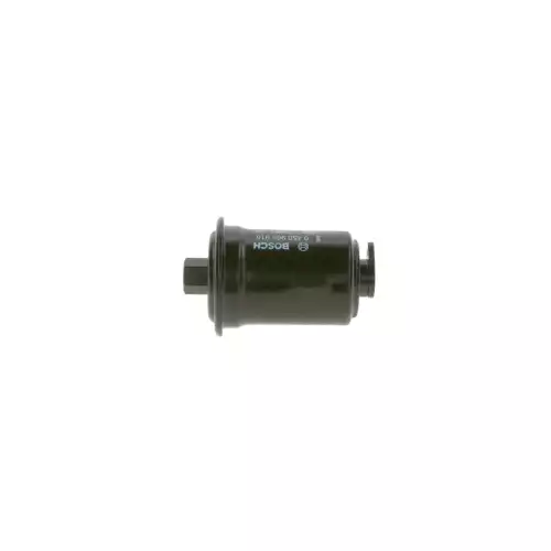 BOSCH Benzin Filtre 0450905915