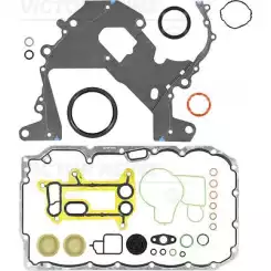 VICTOR REINZ Motor Alt Takım Conta 08-39472-01