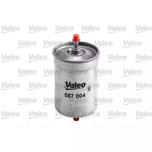 VALEO Yakıt Filtresi Benzin 587004