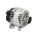 VALEO Alternatör 12 V 140A 439665