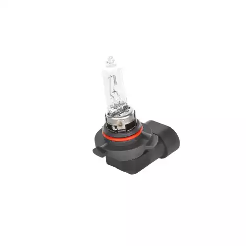 BOSCH Ampül Eco Hb3 9005 12 V 60W 1987302807